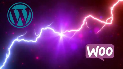 WordPress ou Shopify _