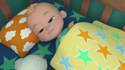 Çiftlik Hayvanları çizgi film- Hayvanları Öğreniyoruz - Bebek Şarkıları