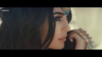 Melodic vibes, beat buzz, music songs,