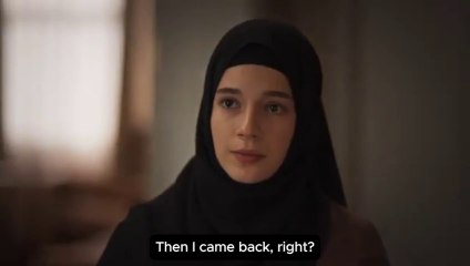 Kizil Goncalar Episode 23 part 2 English Subtitles