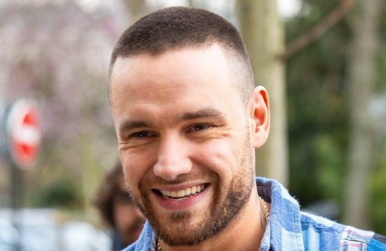 Liam Payne 'never stopped loving' Cheryl Tweedy and their son