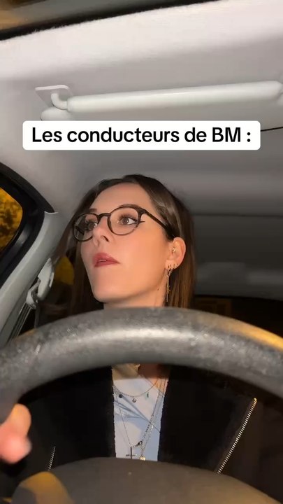 Voici ma nouvelle vidéo