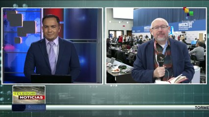 Jefes de Estados y de Gobierno arriban a Kazán