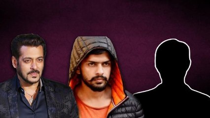 Salman Khan को Lawrence Bishnoi Gang से मिल रही धमकी पर इस बड़े Singer ने ये क्या बोल दिया?