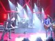 Queens Of The Stone Age - No One Knows (Live Jools Holland 2