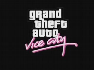Pub GTA IV détournement