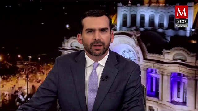 Diputados de Morena apoyan a Claudia Sheinbaum en defensa de la reforma judicial