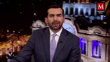 Chapo' Guzmán solicita nuevo juicio por extradición ilegal e irregularidades