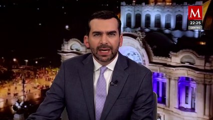 Gobernadores de Morena rechazan amparos judiciales y excluyen a Rocha Moya