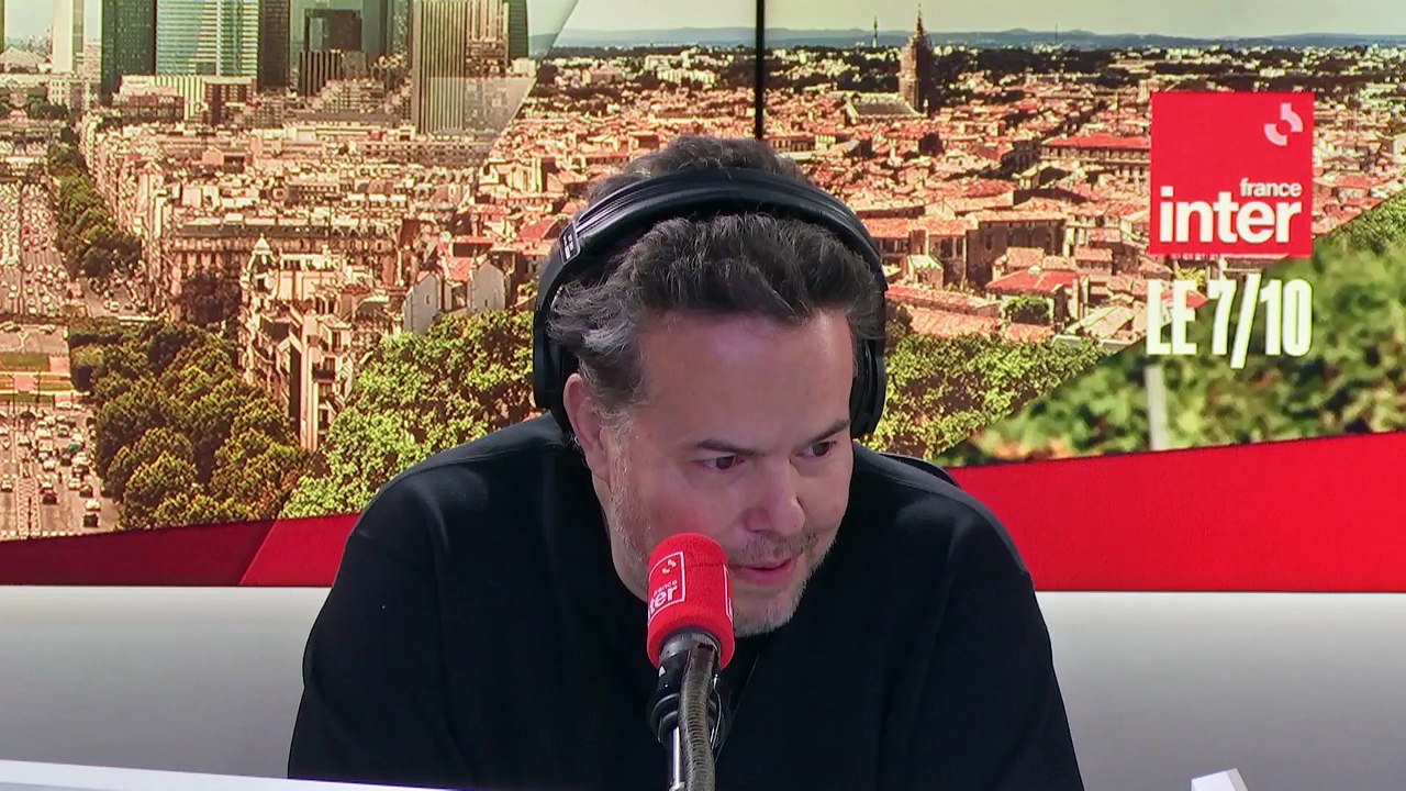 L'artiste plasticienne Gaëlle Choisne lauréate du prix Marcel Duchamp - Nouvelles têtes