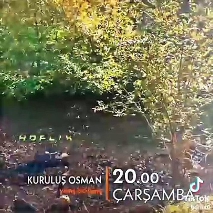 Kurulusosman season 6 episode 168 trailer ❤ . . . . #edits #kurulusosman #season6 #viral #sadscenes #orhol