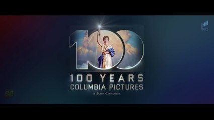 28 Years Later (2025) First Trailer | Cillian Murphy, Aaron Taylor Johnson