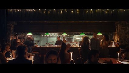 مسلسل وماذا بعد الحلقة 1 الاولى مدبلج HD