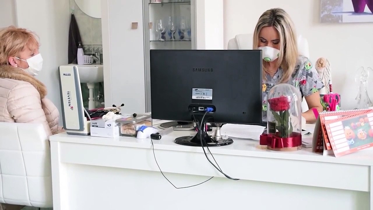 Keuchhusten ist auf dem Vormarsch