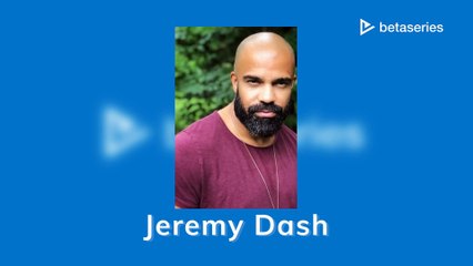 Jeremy Dash (ES)