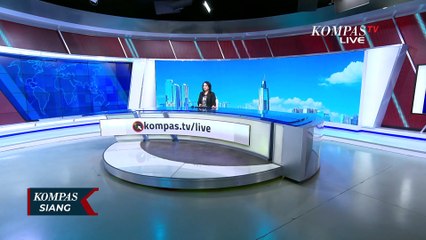 Video Amatir Rekam Konflik Sengketa Tanah di Pulau Adonara NTT, 1 Tewas dan 51 Rumah Terbakar!