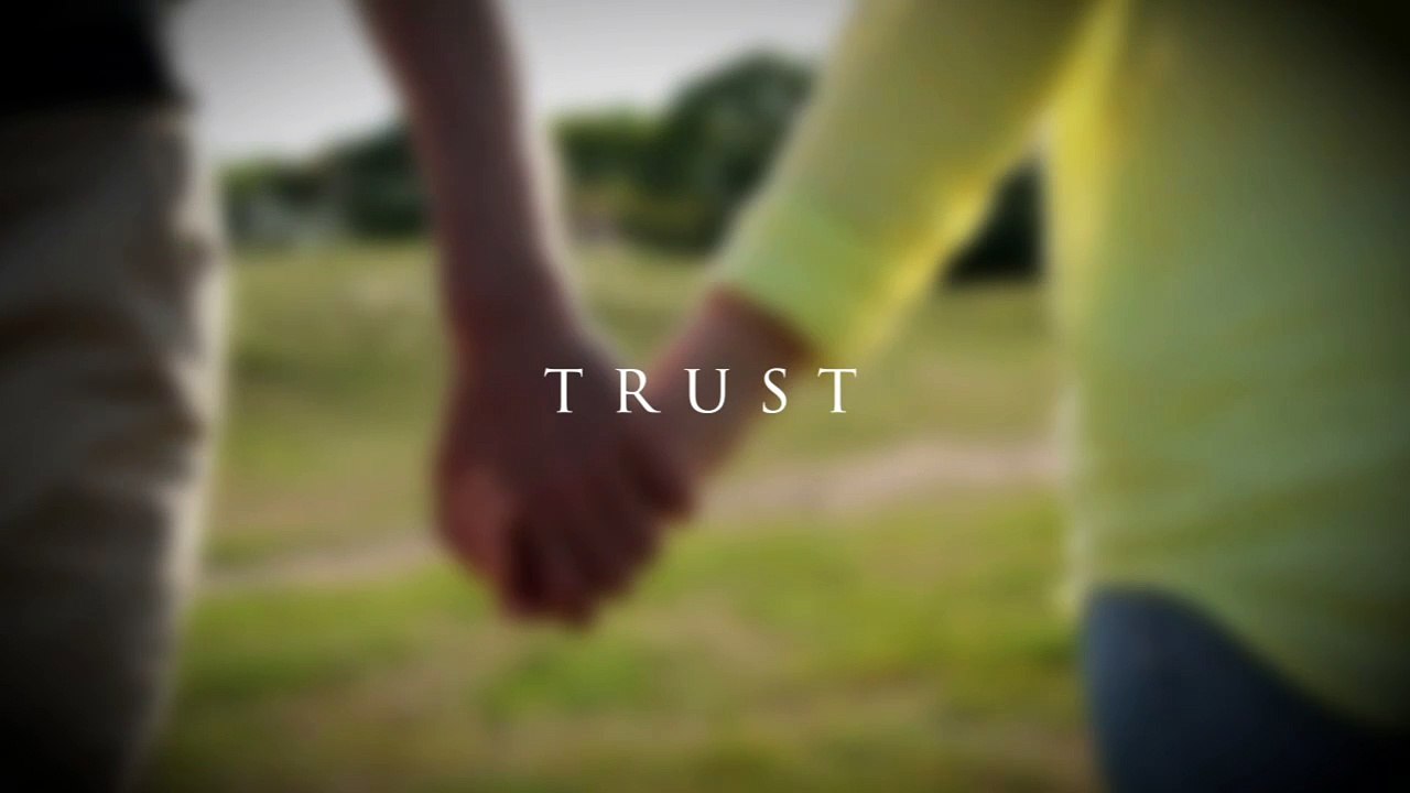 ShillenMackellSeldon-Trust