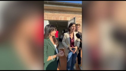 Schlein: con governo Meloni spesa sanitaria al minimo storico