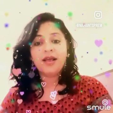 a4b6d095-6631-445c-b6c7-b1acec4432f5-1_all_232