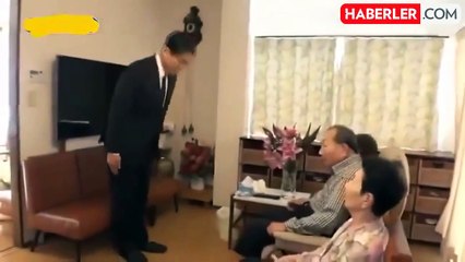 Polis şefi 58 yıl idam cezasını bekledikten sonra beraat eden adamdan özür diledi