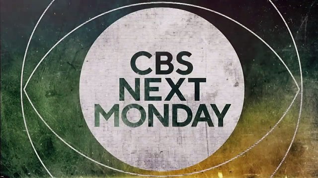 NCIS Origins 1x04 Promo All's Not Lost (2024) Gibbs prequel series