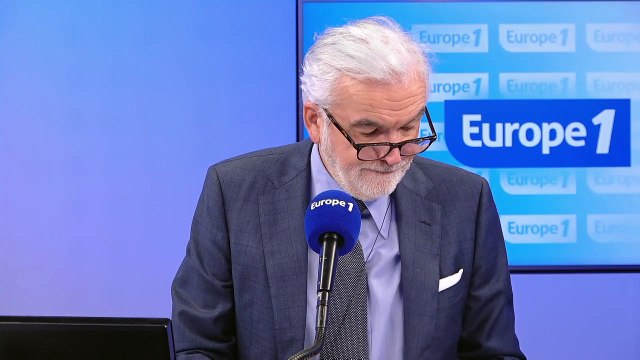 Pascal Praud et vous - Vers des hausses d'impôts dans le budget 2025 : «Nous sommes les pigeons, ça suffit !», fustige un auditeur