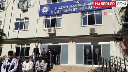 Kocaeli merkezli dolandırıcılık operasyonunda 14 kişi gözaltına alındı