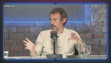 La clave para que el Real Madrid mejore su juego está en su máximo rival: Mbappé debe fijarse en lo que hace Lewandowski