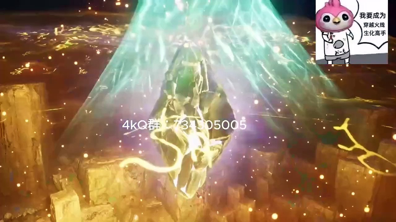 80(720P_HD)