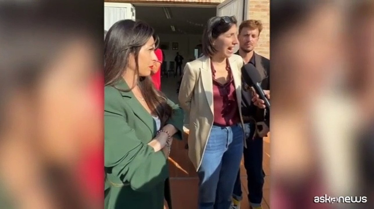 Governo, Schlein: due anni negativi da ogni punto di vista