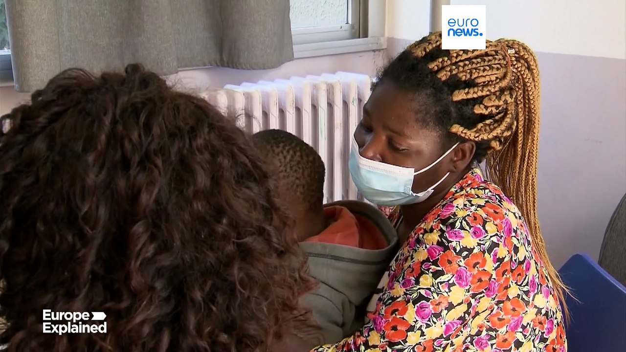 Nachrichten des Tages | 22. Oktober - Mittagsausgabe