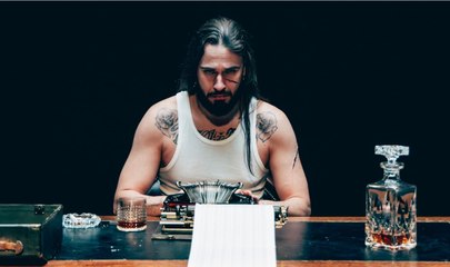 SCH : découvrez la date de lancement de son nouveau morceau, Stigmates