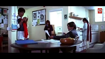 Provoked (Full HD) - Full Hollywood Movie _ Aishwarya Rai _ Nandita Das _ Naveen Andrews _ New Movie