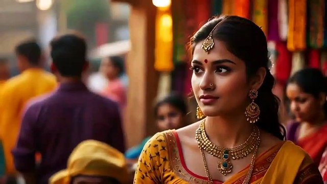 Dekha Jo chera tera short video song Bollywood style song