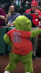 Velocity Edit - One Kiss