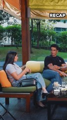Coffee and Conversations with Sonu Sood – Explurger: Get Out Get Social