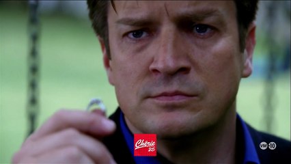 Castle Event - October 23