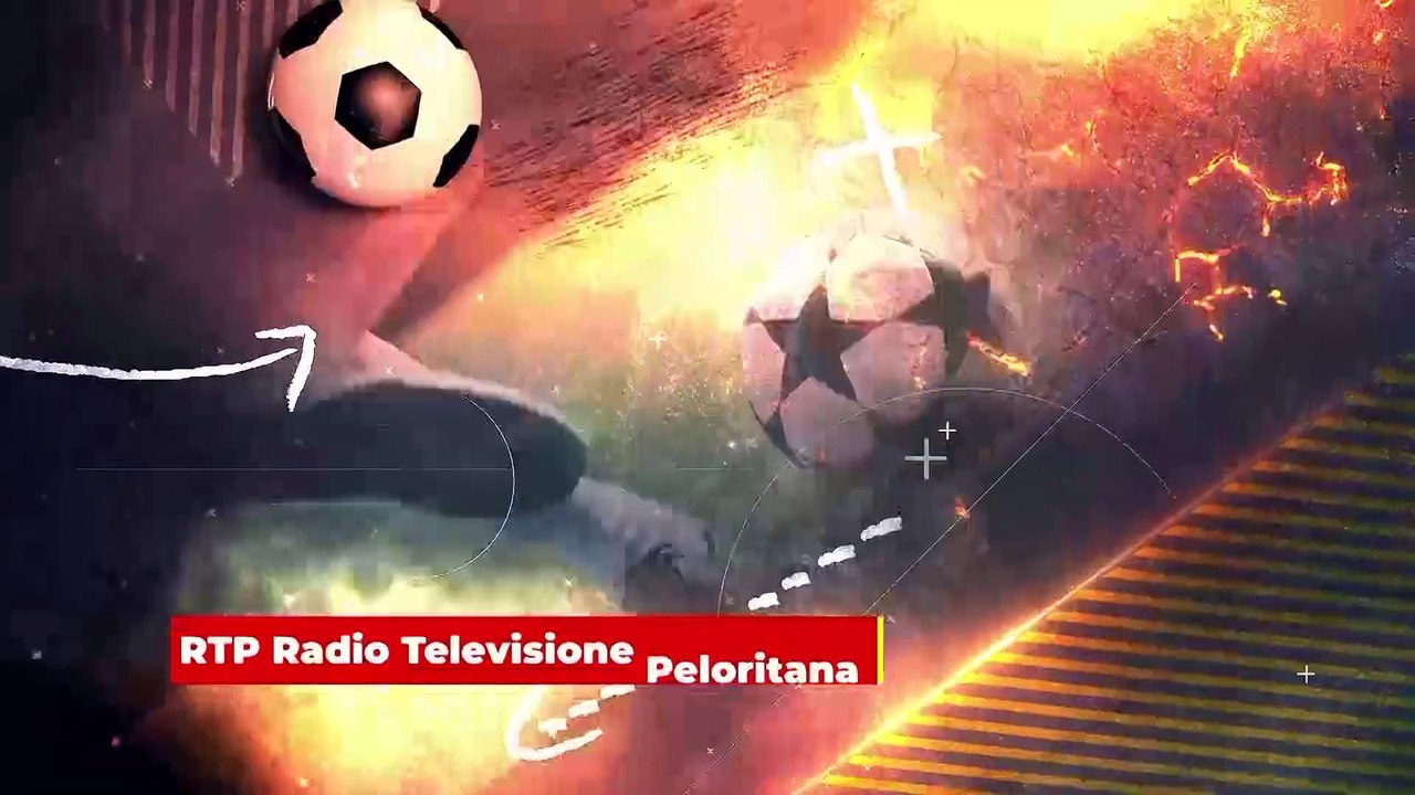 Antenna Giallorossa: Messina affetto dalla pareggite, ampio spazio sulla Serie D con il tecnico della Nuova Igea e focus sul basket