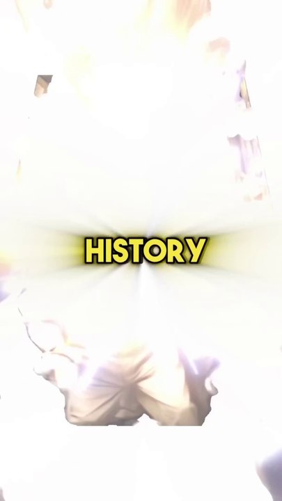 History Facts They Won’t Teach You In School! #history