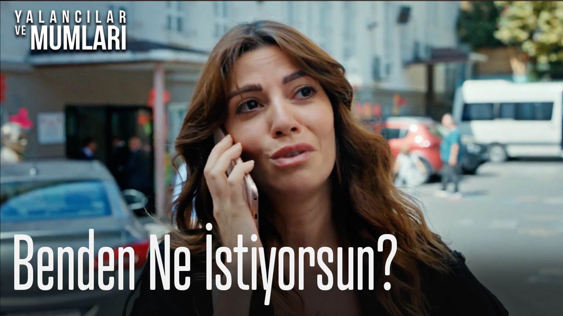 Jahannam, jinsiy aloqa farishta multfilmi