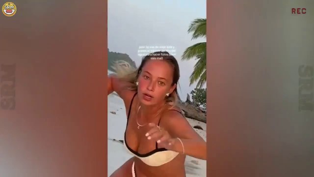 Funny & Hilarious People Life #14 ｜ TOTAL IDIOTS AT WORK ｜ Instant Regret Fails Compilation 2024 #funny #fails #laugh