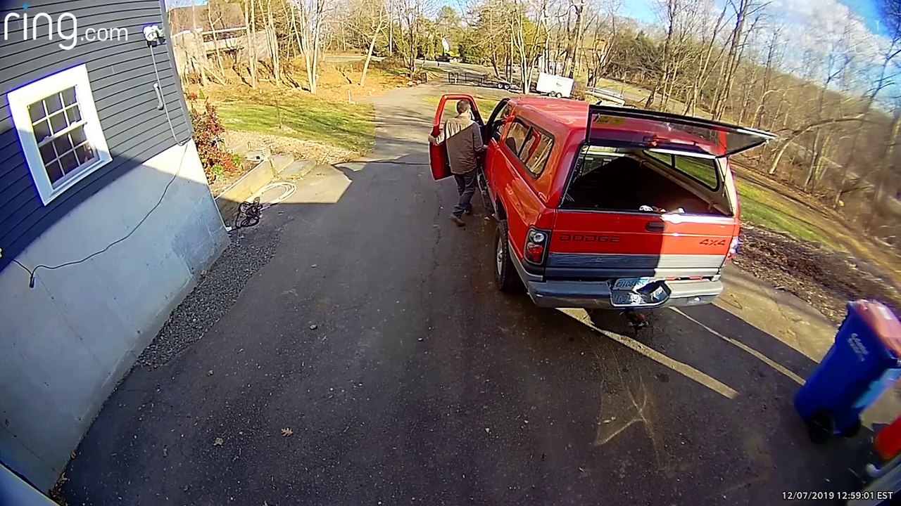 Hilarious CCTV Fails That Will Make You LOL! ｜ Try Not To Laugh Watching Funny Security Camera! #2 #funny #fails #laugh