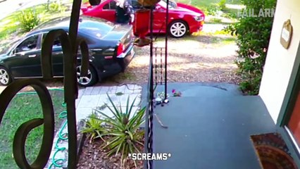 Funniest Unexpected Fails Compilation #funny #fails #laugh #viral