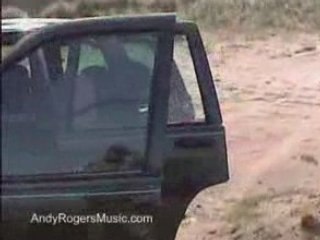 Wanna View My Office? Don't be Jealous!