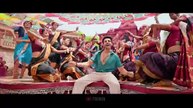 Bhool Bhulaiyaa 3 Jaana Samjho Na Song Kartik Aaryan Triptii  Aditya Tulsi K Lijo DJ Chetas_720p