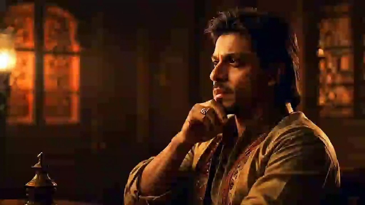Mein sharabi sharabi ka bhrosa kya shorts song Bollywood style song