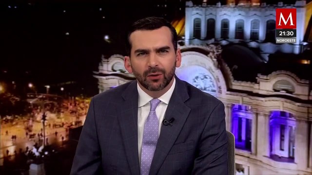 Rector de la UNAM advierte sobre el debilitamiento de las instituciones por la reforma judicial