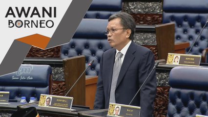 Jurutera berhenti, Shafie bimbang keselamatan pesawat Malaysia Airlines