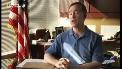 Detective Del Virus： 04 Il Mistero Di Philadelphia