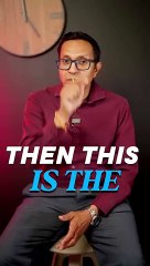 ✨ Thinking about buying your first home in Canada